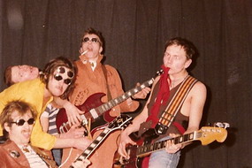 dtk 1979