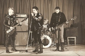 dtk 1981
