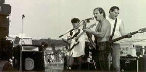dtk1986