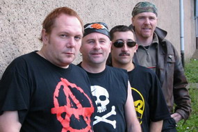 dtk2001