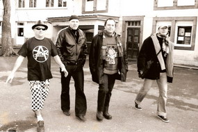 dtk2006